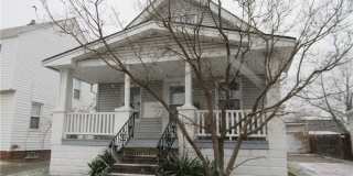 4480 W 148th Street Gallery 1