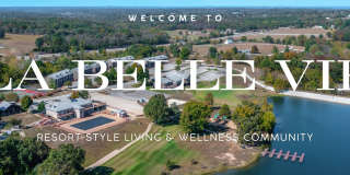 Festus - 2 bed, 2 bath Fully Furnished Condo with in-unit Washer & Dryer + Resort Style Amenities - $1500 per Month / $1500 Security Deposit Gallery 1