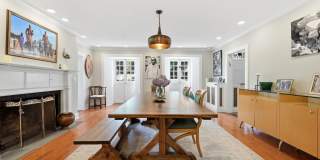 51 Adriance Avenue Gallery 11