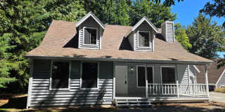 20912 West Richmond Road Gallery 1