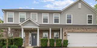 13711 Alvernon Place Gallery 1
