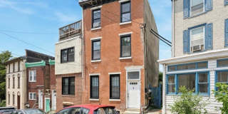 3645 INDIAN QUEEN LANE Gallery 1