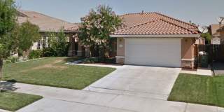 Nice home in Ceres Gallery 1