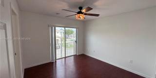 14036 SW 260th St Gallery 10