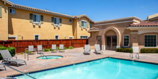 Jackson Pointe 111 Gallery 18