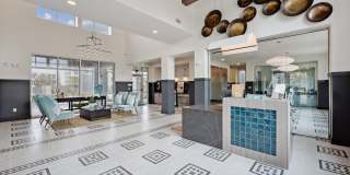 Legacy at Veramendi Gallery 15