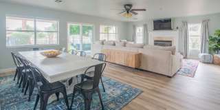 7289 W Kimberly Way Gallery 31