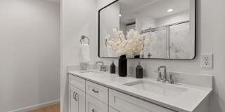Now offering One & Half Month Free Rent  *Advertised Rate is Reflective of Special Offer!* Gallery 23