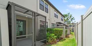 30340 Southwell Lane Gallery 22
