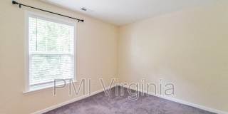 68 Carver Cir Gallery 14