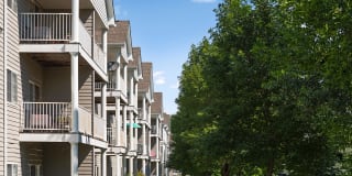 Platinum Valley Apartments Gallery 9