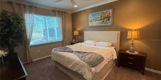 13551 SALINAS STREET Gallery 18