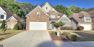 45 Greenview Drive Gallery 54