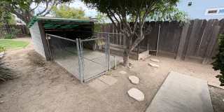 Available NOW Spacious Home for Rent! Gallery 38