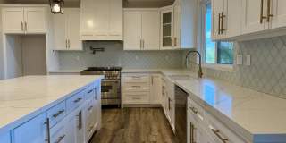 22380 Pin Tail Dr Gallery 36