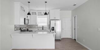 1511 Playa Drive unit: 2 Gallery 7