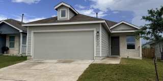 2822 MILLIKAN DR Gallery 1