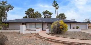 5401 E Exeter Boulevard Gallery 2