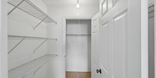 350 79TH AVENUE N Gallery 15