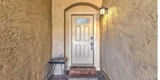 4121 E PUEBLO Avenue unit: 2 Gallery 1