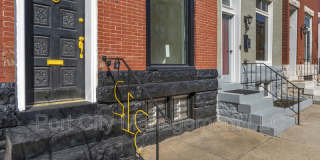 312 East 22nd Street Gallery 5