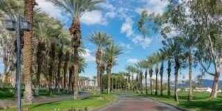221 Vista Royale Circle W Gallery 32