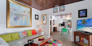 212 SW 1st Ave Gallery 4