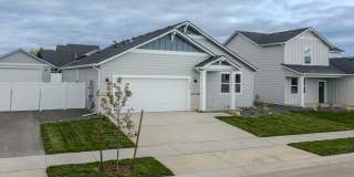 Brand New Single-Story 4 Bedroom Home with 2-Car Garage + Detached 2-Car Workshop Gallery 1