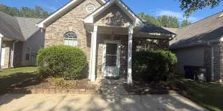 5315 COTTAGE LANE Gallery 1