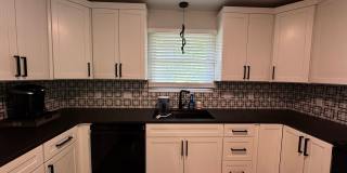 5 Bed 4 Bath Home fenced yard Gallery 79