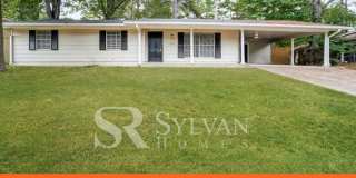 1130 Marble Street Gallery 1