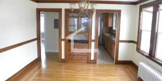 Brighton 4 Bed – Garage Parking – Top Floor – No Fee – 9/1 Gallery 4