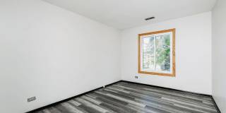 865 Sheldon Court Gallery 9