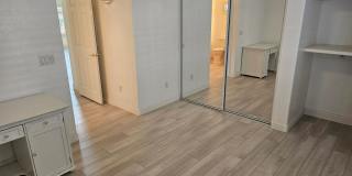 1351 N Pleasant Drive Gallery 14