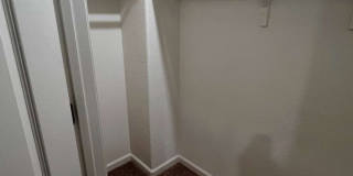 Resident Benefit Package Property Gallery 13
