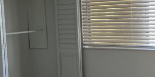 2110 Sherwood Forest Boulevard Gallery 18