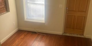Commuter Friendly Beautiful Townhouse in Baltimore- Will go fast! Gallery 6