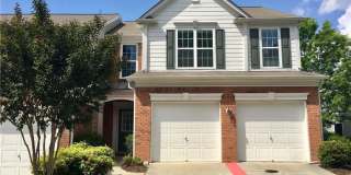 180 Finchley Drive Gallery 1
