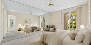 3300 S Ocean Boulevard Gallery 10