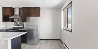 Diamond Eight Terrace Gallery 31