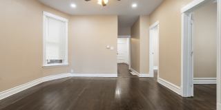 1540 N Keeler Avenue Gallery 9