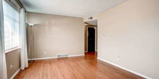 1878 S RALEIGH ST Gallery 15