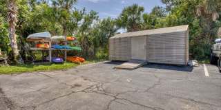 Fully Furnished 2Bedroom in Coronado Cove Fully Furnished 2Bedroom in Coronado Cove Gallery 29