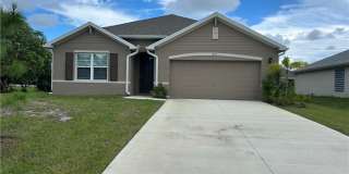 810 Jamaica Avenue Gallery 1