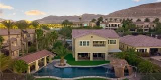 11338 Villa Bellagio Drive Gallery 1