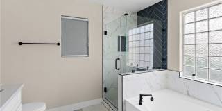 9041 Kingsdale Court Gallery 29