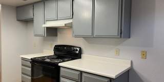 Nice 2 Bedroom 1 Bath Duplex-Located in the Friendly town of Grants Pass Gallery 6