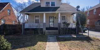 4711 Branchville Road - 2 Gallery 1