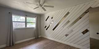 Move-In Ready 3/2 with Garage, Modern Finishes & No HOA Gallery 25