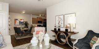 Overlook Exchange Gallery 6